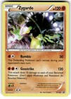 Zygarde