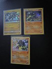 Zygarde