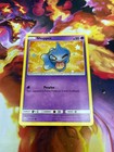 Shuppet