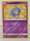 Shuppet
