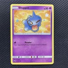 Shuppet