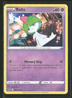 Ralts