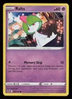Ralts