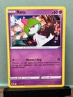 Ralts