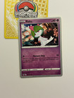 Ralts