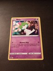 Ralts