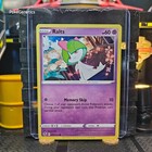 Ralts