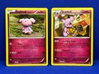 Granbull
