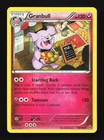 Granbull