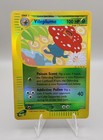 Vileplume