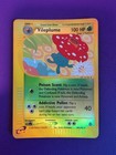 Vileplume