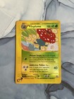 Vileplume