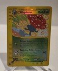 Vileplume