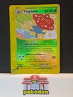 Vileplume