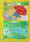 Vileplume