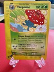Vileplume