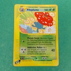 Vileplume