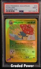 Vileplume
