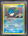 Azumarill