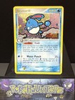 Azumarill