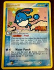 Azumarill
