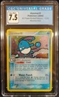 Azumarill