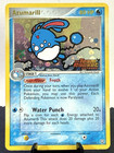 Azumarill