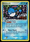 Azumarill
