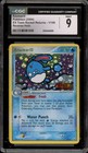 Azumarill