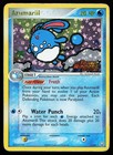 Azumarill