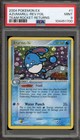 Azumarill