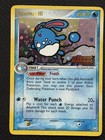 Azumarill