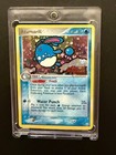 Azumarill