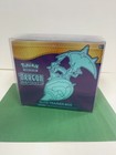 Elite Trainer Box