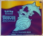Elite Trainer Box