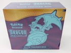 Elite Trainer Box