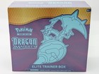 Elite Trainer Box