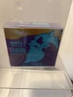 Elite Trainer Box