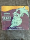 Elite Trainer Box