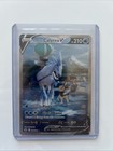 Ice Rider Calyrex V