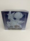 Ice Rider Calyrex V