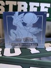 Ice Rider Calyrex V