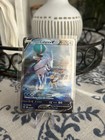 Ice Rider Calyrex V