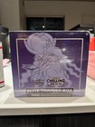 Ice Rider Calyrex V