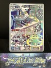 Magnezone