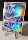 Magnezone
