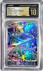 Magnezone