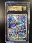 Magnezone