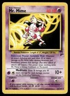 Mr. Mime