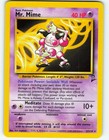 Mr. Mime